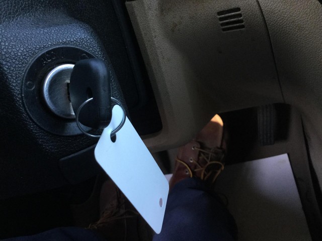 2010 GMC ACADIA SLT-1 FWD