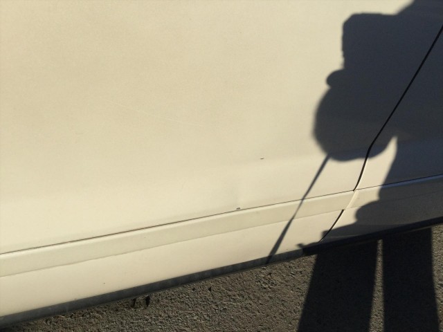 2010 GMC ACADIA SLT-1 FWD