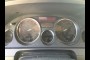 lowest CALL in 2010 GMC ACADIA SLT-1 FWD