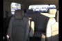 GMC for sale in 2010 GMC ACADIA SLT-1 FWD