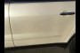 2010 GMC ACADIA SLT-1 FWD 