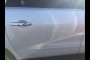2010 GMC ACADIA SLT-1 FWD 