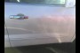 certified ACADIA 2010 GMC ACADIA SLT-1 FWD
