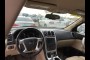 2010 GMC ACADIA SLT-1 FWD 
