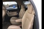 certified GMC 2010 GMC ACADIA SLT-1 FWD