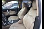 2010 GMC ACADIA SLT-1 FWD 