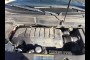 2010 GMC ACADIA SLT-1 FWD 