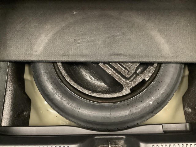 2007 ACURA TL 5-SPEED AT