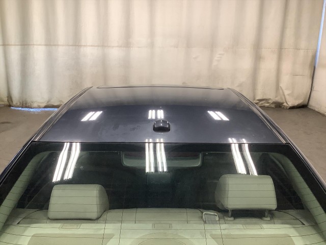 2007 ACURA TL 5-SPEED AT