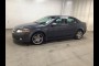 2007 ACURA TL 5-SPEED AT 