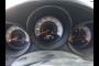 2007 ACURA TL 5-SPEED AT 