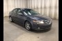 certified ACURA 2007 ACURA TL 5-SPEED AT