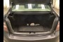 2007 ACURA TL 5-SPEED AT 