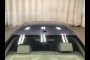 2007 ACURA TL 5-SPEED AT 