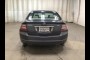 certified TL 2007 ACURA TL 5-SPEED AT