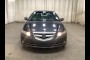 certified and pre-owned ACURA 2007 ACURA TL 5-SPEED AT