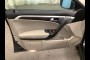 2007 ACURA TL 5-SPEED AT 