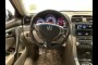 2007 ACURA TL 5-SPEED AT 