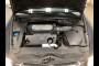 buy ACURA in 2007 ACURA TL 5-SPEED AT
