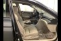 2007 ACURA TL 5-SPEED AT 