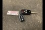 2007 ACURA TL 5-SPEED AT 