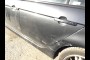 certified ACURA 2007 ACURA TL 5-SPEED AT