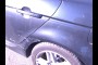 2007 ACURA TL 5-SPEED AT 