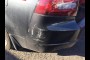 low mileage ACURA 2007 ACURA TL 5-SPEED AT