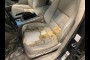 low mileage ACURA 2007 ACURA TL 5-SPEED AT