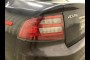2007 ACURA TL 5-SPEED AT 