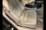 2007 ACURA TL 5-SPEED AT 