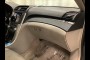 2007 ACURA TL 5-SPEED AT 