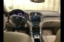 pre owned ACURA TL 2007 ACURA TL 5-SPEED AT