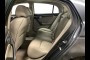 certified ACURA 2007 ACURA TL 5-SPEED AT