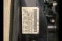 TL for sale 2007 ACURA TL 5-SPEED AT