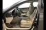 2007 ACURA TL 5-SPEED AT 
