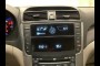 2007 ACURA TL 5-SPEED AT 