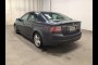 2007 ACURA TL 5-SPEED AT 