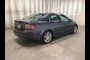 2007 ACURA TL 5-SPEED AT 