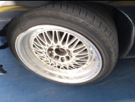 Condition Image