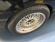 Condition Image