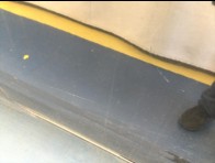 Condition Image