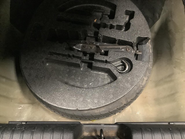 2010 HONDA CIVIC EX COUPE 5-SPEED AT WITH NAVIGATION