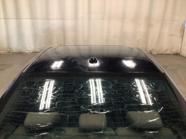 2010 HONDA CIVIC EX COUPE 5-SPEED AT WITH NAVIGATION