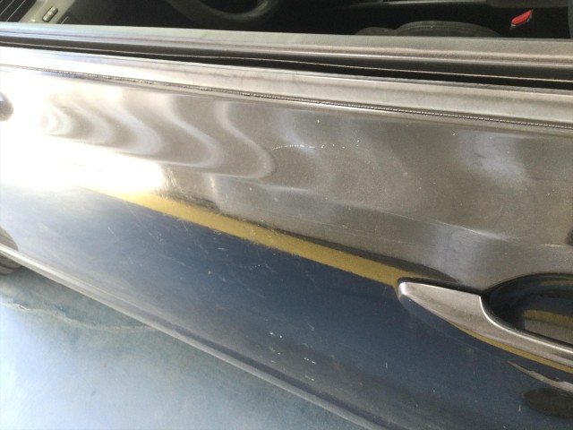 2010 HONDA CIVIC EX COUPE 5-SPEED AT WITH NAVIGATION