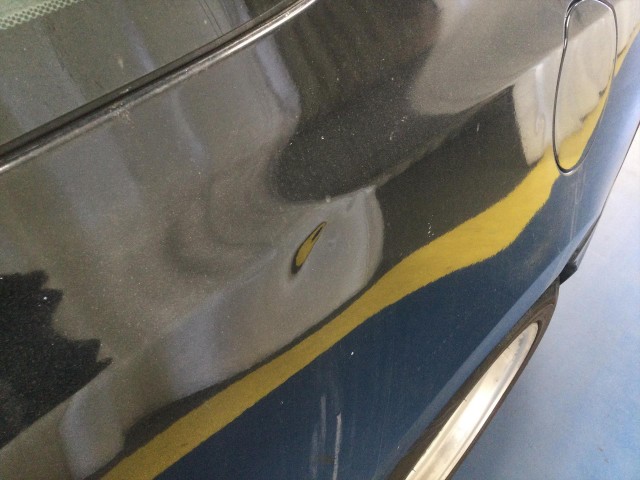 2010 HONDA CIVIC EX COUPE 5-SPEED AT WITH NAVIGATION