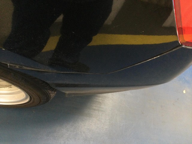 2010 HONDA CIVIC EX COUPE 5-SPEED AT WITH NAVIGATION