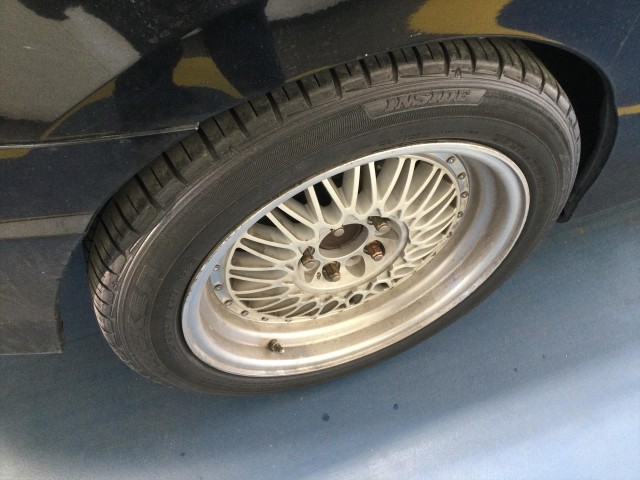 2010 HONDA CIVIC EX COUPE 5-SPEED AT WITH NAVIGATION