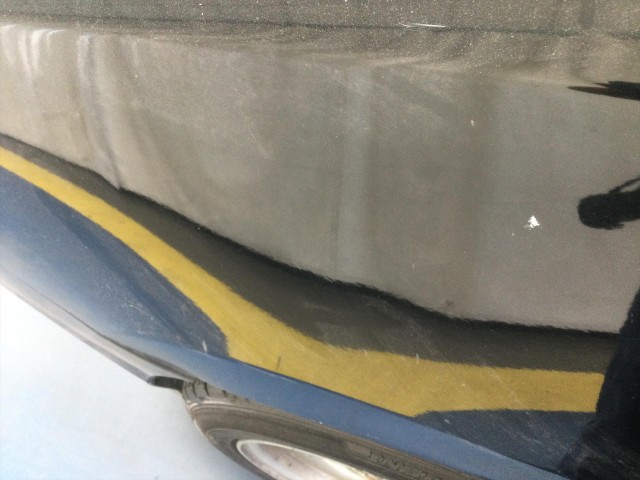 2010 HONDA CIVIC EX COUPE 5-SPEED AT WITH NAVIGATION