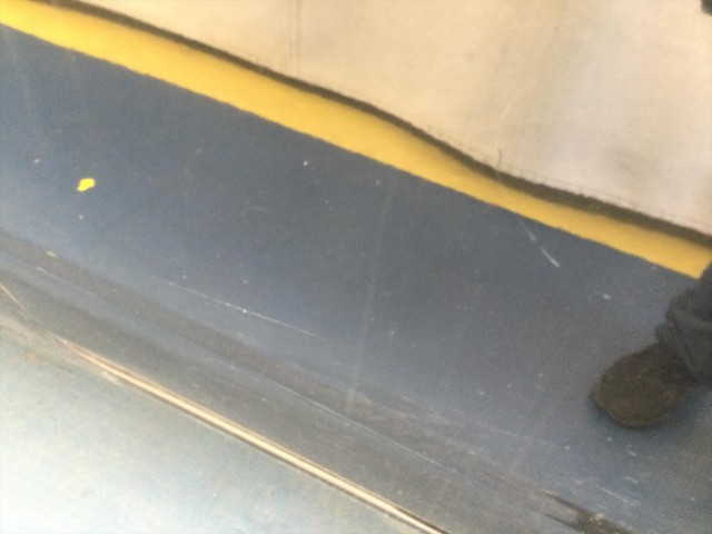 2010 HONDA CIVIC EX COUPE 5-SPEED AT WITH NAVIGATION